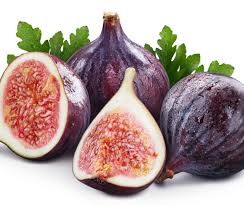 Fichi 500 Grammi